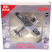 Focke Wulf FW190A Stab./JG26 Hptm.Wilhelm Gath 1943 France 14620LA