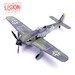Focke Wulf FW190A 8/JG2 1942 France 