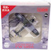 Focke Wulf FW190A 8/JG2 1942 France 14620LB