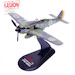Focke Wulf FW190A 8/JG2 1942 France 14620LB