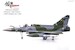 Mirage 2000D French Air Force 650/3-IA Arme de l'Air 