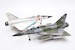 Mirage 2000N French Air Force 321/4-BB Arme de l'Air  14625PG