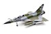 Mirage 2000N French Air Force 321/4-BB Armée de l'Air