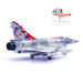 Mirage 2000-5 EI01 ROCAF Taiwan Air Force 20th Anniversary 14626PE