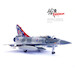 Mirage 2000-5 EI01 ROCAF Taiwan Air Force 20th Anniversary  14626PE