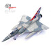 Mirage 2000-5 EI01 ROCAF Taiwan Air Force 20th Anniversary 14626PE