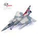 Mirage 2000-5 EI01 ROCAF Taiwan Air Force 20th Anniversary  14626PE
