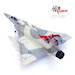 Mirage 2000-5 EI01 ROCAF Taiwan Air Force 20th Anniversary 14626PE