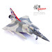 Mirage 2000-5 EI01 ROCAF Taiwan Air Force 20th Anniversary  14626PE