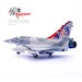 Mirage 2000-5 EI01 ROCAF Taiwan Air Force 20th Anniversary  14626PE