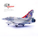 Mirage 2000-5 EI01 ROCAF Taiwan Air Force 20th Anniversary 14626PE
