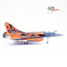 Mirage 2000C  80/103-LI French Air Force Armée de l'Air EC1/12 Cambresis "Tigermeet 2010"  14626PG