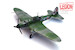 IL2 Sturmovik White 1