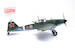 IL2 Sturmovik White 100  14629LB