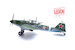 IL2 Sturmovik White 100  14629LB