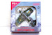 IL2 Sturmovik White 100  14629LB