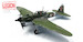 IL2 Sturmovik White 100 