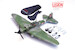 IL2 Sturmovik White 100  14629LB