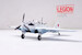 IL2 Sturmovik '9'