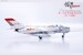 Shenyang J-6  PLAAF Chinese Air Force 2279  14640PA