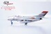 Shenyang J-6  PLAAF Chinese Air Force 2279  14640PA