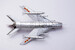 Shenyang J-6 PLAAF Chinese Air Force 21 NO LANDING GEARS 14640PD-GEAR