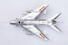 Shenyang J-6 PLAAF Chinese Air Force 21 NO LANDING GEARS 14640PD-GEAR
