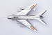 Shenyang J-6  PLAAF Chinese Air Force 21    NO LANDING GEARS  14640PD-GEAR