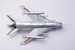 Shenyang J-6  PLAAF Chinese Air Force 21    NO LANDING GEARS  14640PD-GEAR