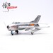 Shenyang J-6 PLAAF Chinese Air Force 2203