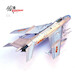 Shenyang J-6B PLAAF Chinese Air Force 14121  14641PA