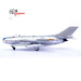 Shenyang J-6B PLAAF Chinese Air Force 14121  14641PA