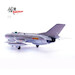 Shenyang J-6B PLAAF Chinese Air Force 14121  14641PA
