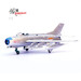 Shenyang J-6B PLAAF Chinese Air Force 14121