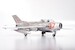 Mikoyan-Gurevich MiG-19S Farmer-C - Voyenno-Vozdushnye Sily Soviet Air Force, Red 37  14642PC