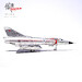 Mirage IIICJ, IDFAF Israeli Air Force n° 70, 117 "First Jet" Squadron, Ramat David Air Base, lsrael, June 1967 14648PD