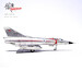 Mirage IIICJ, IDFAF Israeli Air Force n° 70, 117 "First Jet" Squadron, Ramat David Air Base, lsrael, June 1967  14648PD