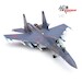 Shenyang J16 78065 PLAAF  14652PA