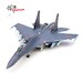 Shenyang J16 78065 PLAAF 