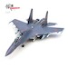 Shenyang J16 78065 PLAAF