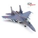 Shenyang J16 78065 PLAAF 14652PA