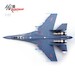 Shenyang J16 78065 PLAAF  14652PA