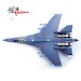 Shenyang J16 78077 PLAAF 90th anniversary 14652PB