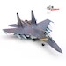 Shenyang J16 78077 PLAAF 90th anniversary  14652PB