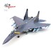Shenyang J16 78077 PLAAF 90th anniversary 