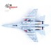 Shenyang J16 78731 PLAAF Zhuhai Aviation Show 2022  14652PL