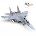 Shenyang J16 78731 PLAAF Zhuhai Aviation Show 2022 14652PL