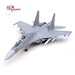 Shenyang J16 78731 PLAAF Zhuhai Aviation Show 2022