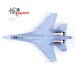 Shenyang J16 78731 PLAAF Zhuhai Aviation Show 2022  14652PL