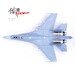 Shenyang J16 78731 PLAAF Zhuhai Aviation Show 2022 14652PL